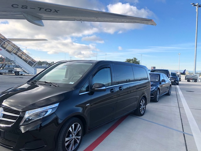 Geneva Airport To Geneva City www.Genevaways.com